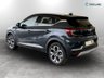USED 2024 24 RENAULT CAPTUR 1.0 TCe techno SUV 5dr Petrol Manual Euro 6 (s/s) (90 ps) 