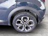 USED 2024 24 RENAULT CAPTUR 1.0 TCe techno SUV 5dr Petrol Manual Euro 6 (s/s) (90 ps) 