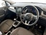 USED 2024 24 RENAULT CAPTUR 1.0 TCe techno SUV 5dr Petrol Manual Euro 6 (s/s) (90 ps) 