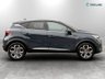 USED 2024 24 RENAULT CAPTUR 1.0 TCe techno SUV 5dr Petrol Manual Euro 6 (s/s) (90 ps) 