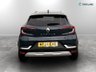 USED 2024 24 RENAULT CAPTUR 1.0 TCe techno SUV 5dr Petrol Manual Euro 6 (s/s) (90 ps) 