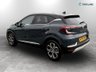USED 2024 24 RENAULT CAPTUR 1.0 TCe techno SUV 5dr Petrol Manual Euro 6 (s/s) (90 ps) 