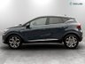 USED 2024 24 RENAULT CAPTUR 1.0 TCe techno SUV 5dr Petrol Manual Euro 6 (s/s) (90 ps) 