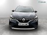 USED 2024 24 RENAULT CAPTUR 1.0 TCe techno SUV 5dr Petrol Manual Euro 6 (s/s) (90 ps) 