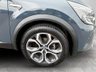 USED 2024 24 RENAULT CAPTUR 1.0 TCe techno SUV 5dr Petrol Manual Euro 6 (s/s) (90 ps) 