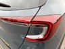 USED 2024 24 RENAULT CAPTUR 1.0 TCe techno SUV 5dr Petrol Manual Euro 6 (s/s) (90 ps) 