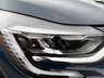 USED 2024 24 RENAULT CAPTUR 1.0 TCe techno SUV 5dr Petrol Manual Euro 6 (s/s) (90 ps) 