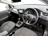 USED 2024 24 RENAULT CAPTUR 1.0 TCe techno SUV 5dr Petrol Manual Euro 6 (s/s) (90 ps) 