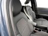 USED 2024 24 RENAULT CAPTUR 1.0 TCe techno SUV 5dr Petrol Manual Euro 6 (s/s) (90 ps) 