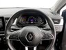 USED 2024 24 RENAULT CAPTUR 1.0 TCe techno SUV 5dr Petrol Manual Euro 6 (s/s) (90 ps) 