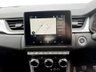 USED 2024 24 RENAULT CAPTUR 1.0 TCe techno SUV 5dr Petrol Manual Euro 6 (s/s) (90 ps) 
