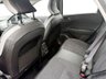 USED 2024 24 RENAULT CAPTUR 1.0 TCe techno SUV 5dr Petrol Manual Euro 6 (s/s) (90 ps) 