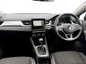 USED 2024 24 RENAULT CAPTUR 1.0 TCe techno SUV 5dr Petrol Manual Euro 6 (s/s) (90 ps) 
