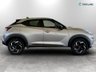 USED 2024 24 NISSAN JUKE 1.0 DIG-T N-Connecta SUV 5dr Petrol DCT Auto Euro 6 (s/s) (114 ps) 