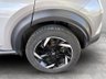 USED 2024 24 NISSAN JUKE 1.0 DIG-T N-Connecta SUV 5dr Petrol DCT Auto Euro 6 (s/s) (114 ps) 