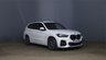 USED 2020 70 BMW X1 1.5 18i M Sport SUV 5dr Petrol DCT sDrive Euro 6 (s/s) (140 ps) 