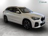 USED 2020 70 BMW X1 1.5 18i M Sport SUV 5dr Petrol DCT sDrive Euro 6 (s/s) (140 ps) 