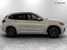 USED 2020 70 BMW X1 1.5 18i M Sport SUV 5dr Petrol DCT sDrive Euro 6 (s/s) (140 ps) 