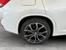 USED 2020 70 BMW X1 1.5 18i M Sport SUV 5dr Petrol DCT sDrive Euro 6 (s/s) (140 ps) 