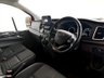 USED 2022 22 FORD TRANSIT CUSTOM 2.0 280 EcoBlue Limited Panel Van 5dr Diesel Manual L1 H1 Euro 6 (s/s) (130 ps) 