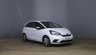 USED 2021 71 HONDA JAZZ 1.5 h i-MMD EX Hatchback 5dr Petrol Hybrid eCVT Euro 6 (s/s) (109 ps) 