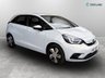 USED 2021 71 HONDA JAZZ 1.5 h i-MMD EX Hatchback 5dr Petrol Hybrid eCVT Euro 6 (s/s) (109 ps) 