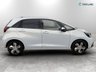USED 2021 71 HONDA JAZZ 1.5 h i-MMD EX Hatchback 5dr Petrol Hybrid eCVT Euro 6 (s/s) (109 ps) 