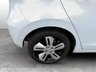 USED 2021 71 HONDA JAZZ 1.5 h i-MMD EX Hatchback 5dr Petrol Hybrid eCVT Euro 6 (s/s) (109 ps) 