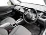 USED 2021 71 HONDA JAZZ 1.5 h i-MMD EX Hatchback 5dr Petrol Hybrid eCVT Euro 6 (s/s) (109 ps) 