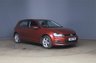 USED 2016 16 VOLKSWAGEN GOLF 1.4 TSI BlueMotion Tech Match Edition Hatchback 5dr Petrol Manual Euro 6 (s/s) (125 ps) 