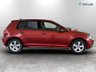 USED 2016 16 VOLKSWAGEN GOLF 1.4 TSI BlueMotion Tech Match Edition Hatchback 5dr Petrol Manual Euro 6 (s/s) (125 ps) 