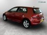 USED 2016 16 VOLKSWAGEN GOLF 1.4 TSI BlueMotion Tech Match Edition Hatchback 5dr Petrol Manual Euro 6 (s/s) (125 ps) 