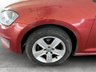 USED 2016 16 VOLKSWAGEN GOLF 1.4 TSI BlueMotion Tech Match Edition Hatchback 5dr Petrol Manual Euro 6 (s/s) (125 ps) 