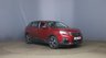 USED 2018 18 PEUGEOT 3008 1.2 PureTech Active SUV 5dr Petrol Manual Euro 6 (s/s) (130 ps) 
