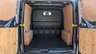 USED 2021 71 FORD TRANSIT CUSTOM 2.0 300 EcoBlue Limited Crew Van Double Cab 5dr Diesel Manual L2 H1 Euro 6 (s/s) (130 ps) *** 5 SEATS - AIR CON - CRUISE CONTROL - PARKING SENSORS ***
