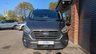 USED 2021 71 FORD TRANSIT CUSTOM 2.0 300 EcoBlue Limited Crew Van Double Cab 5dr Diesel Manual L2 H1 Euro 6 (s/s) (130 ps) *** 5 SEATS - AIR CON - CRUISE CONTROL - PARKING SENSORS ***