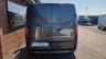 USED 2021 71 FORD TRANSIT CUSTOM 2.0 300 EcoBlue Limited Crew Van Double Cab 5dr Diesel Manual L2 H1 Euro 6 (s/s) (130 ps) *** 5 SEATS - AIR CON - CRUISE CONTROL - PARKING SENSORS ***