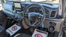 USED 2021 71 FORD TRANSIT CUSTOM 2.0 300 EcoBlue Limited Crew Van Double Cab 5dr Diesel Manual L2 H1 Euro 6 (s/s) (130 ps) *** 5 SEATS - AIR CON - CRUISE CONTROL - PARKING SENSORS ***