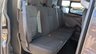 USED 2021 71 FORD TRANSIT CUSTOM 2.0 300 EcoBlue Limited Crew Van Double Cab 5dr Diesel Manual L2 H1 Euro 6 (s/s) (130 ps) *** 5 SEATS - AIR CON - CRUISE CONTROL - PARKING SENSORS ***