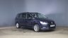 USED 2017 17 VOLKSWAGEN SHARAN 2.0 TDI BlueMotion Tech SEL MPV 5dr Diesel Manual Euro 6 (s/s) (150 ps) 