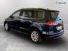 USED 2017 17 VOLKSWAGEN SHARAN 2.0 TDI BlueMotion Tech SEL MPV 5dr Diesel Manual Euro 6 (s/s) (150 ps) 
