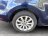 USED 2017 17 VOLKSWAGEN SHARAN 2.0 TDI BlueMotion Tech SEL MPV 5dr Diesel Manual Euro 6 (s/s) (150 ps) 
