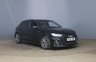 USED 2022 22 AUDI A1 1.0 TFSI 30 S line Sportback 5dr Petrol S Tronic Euro 6 (s/s) (110 ps) 
