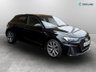 USED 2022 22 AUDI A1 1.0 TFSI 30 S line Sportback 5dr Petrol S Tronic Euro 6 (s/s) (110 ps) 