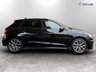 USED 2022 22 AUDI A1 1.0 TFSI 30 S line Sportback 5dr Petrol S Tronic Euro 6 (s/s) (110 ps) 