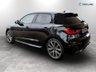 USED 2022 22 AUDI A1 1.0 TFSI 30 S line Sportback 5dr Petrol S Tronic Euro 6 (s/s) (110 ps) 