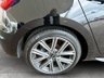 USED 2022 22 AUDI A1 1.0 TFSI 30 S line Sportback 5dr Petrol S Tronic Euro 6 (s/s) (110 ps) 