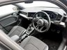 USED 2022 22 AUDI A1 1.0 TFSI 30 S line Sportback 5dr Petrol S Tronic Euro 6 (s/s) (110 ps) 