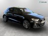 USED 2022 22 AUDI A1 1.0 TFSI 30 S line Sportback 5dr Petrol S Tronic Euro 6 (s/s) (110 ps) 