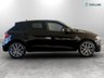 USED 2022 22 AUDI A1 1.0 TFSI 30 S line Sportback 5dr Petrol S Tronic Euro 6 (s/s) (110 ps) 
